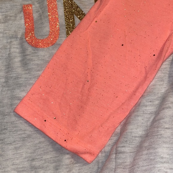 ✨SO•Girls Unite Outfit✨ - Picture 5 of 8